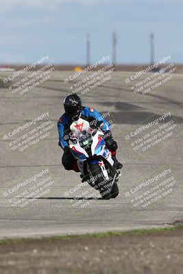 media/Feb-19-2024-Lets Ride (Mon) [[eb90a18fbf]]/Group C/1130am (Outside Grapevine)/